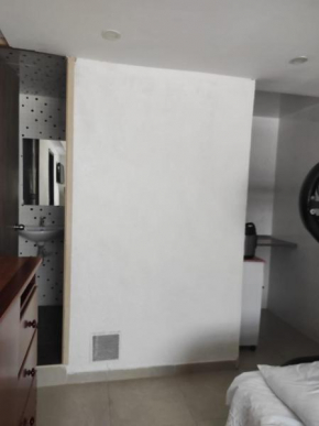 apartaestudio calle 100